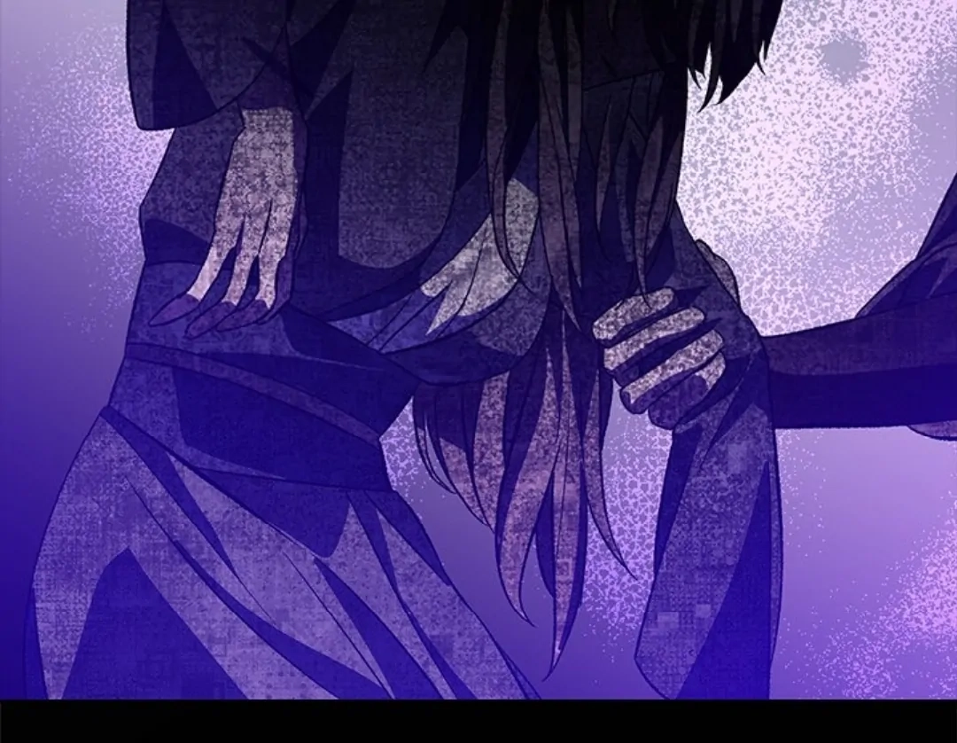 Read To Be His Wish chapter 24 image 103 on Lezhin