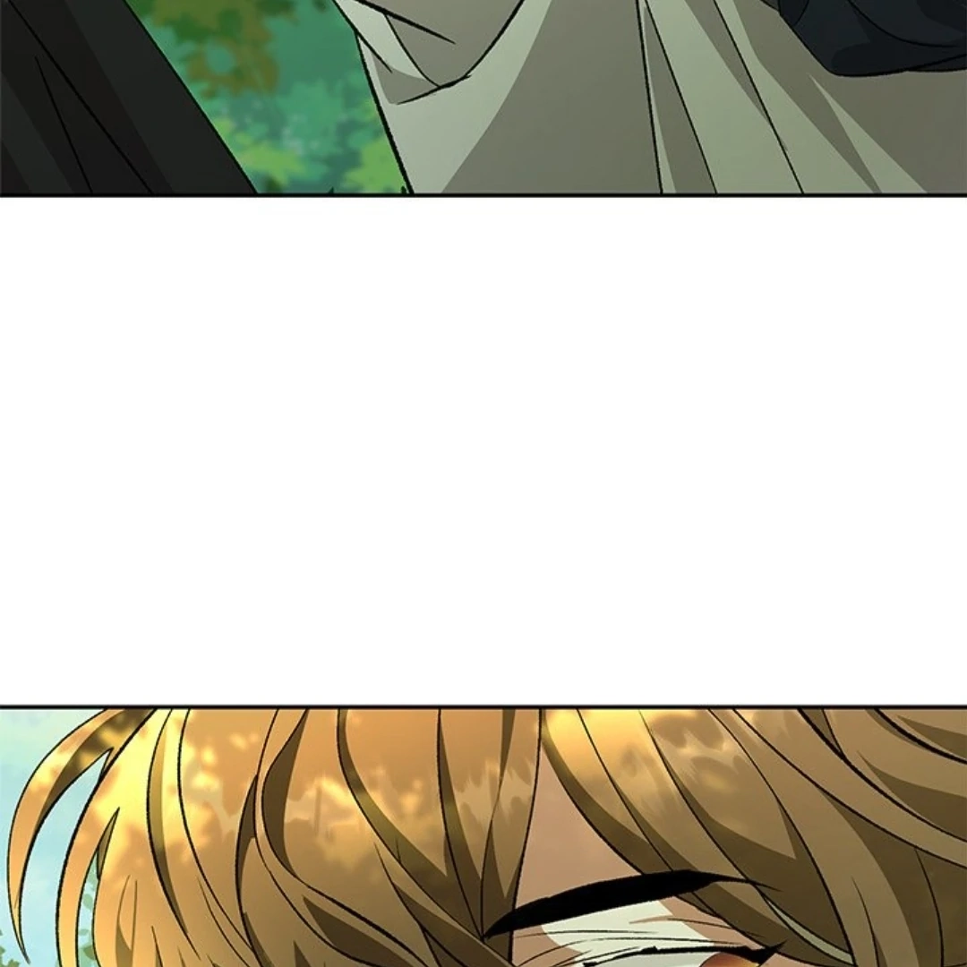 Read To Be His Wish chapter 24 image 108 on Lezhin