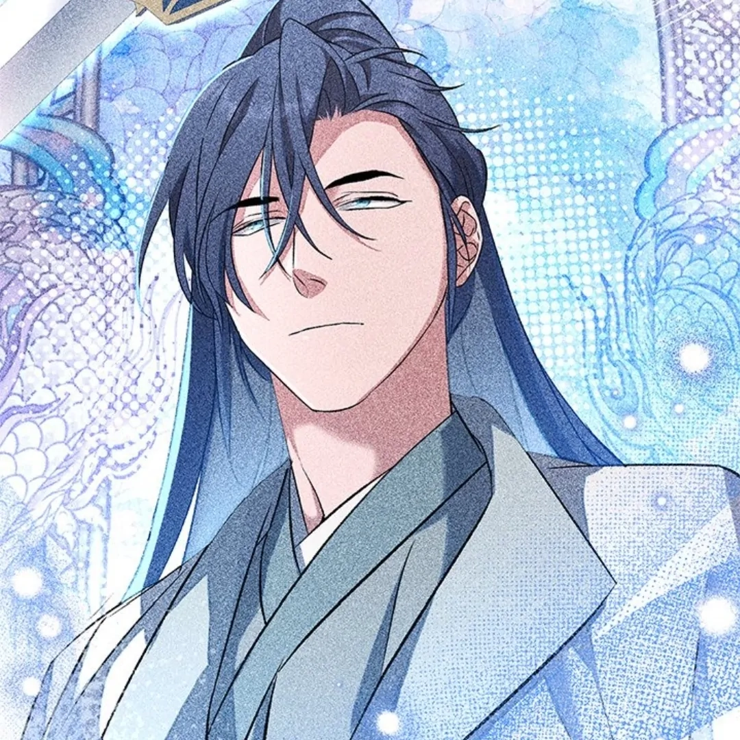 Read To Be His Wish chapter 24 image 11 on Lezhin