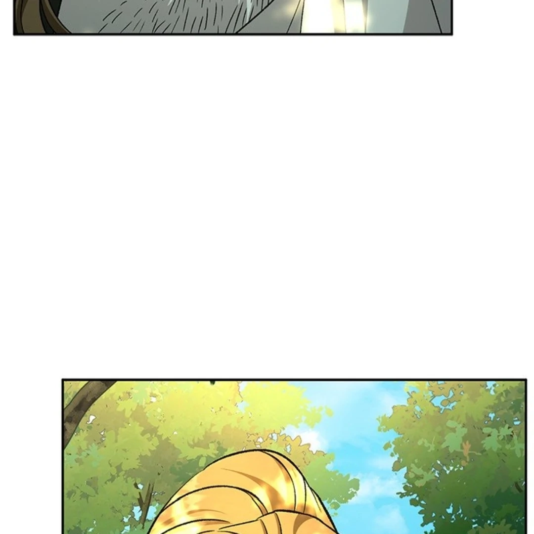 Read To Be His Wish chapter 24 image 111 on Lezhin