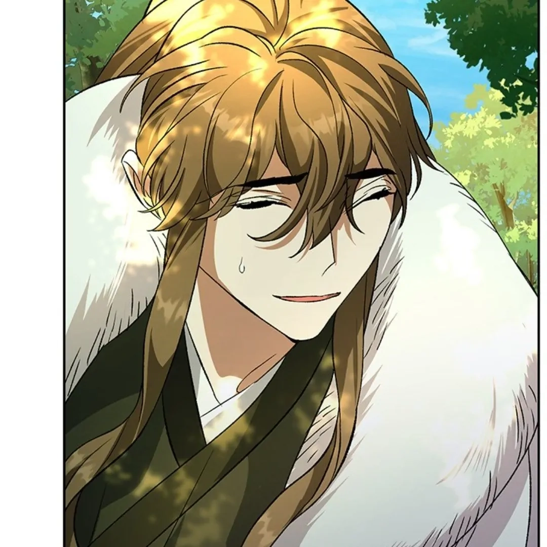Read To Be His Wish chapter 24 image 112 on Lezhin
