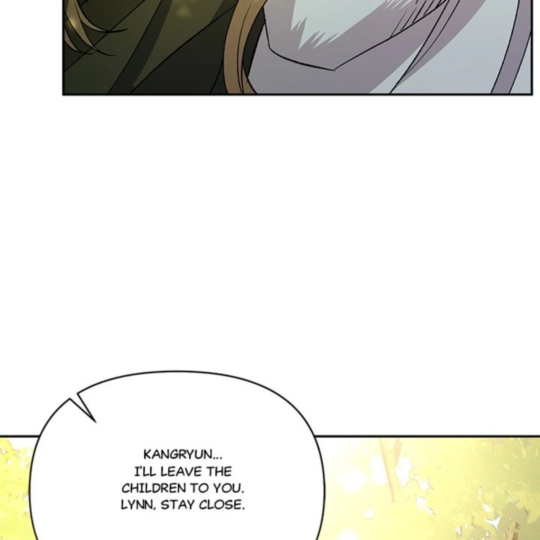 Read To Be His Wish chapter 24 image 113 on Lezhin