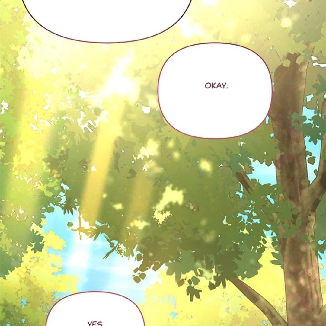 Read To Be His Wish chapter 24 image 114 on Lezhin