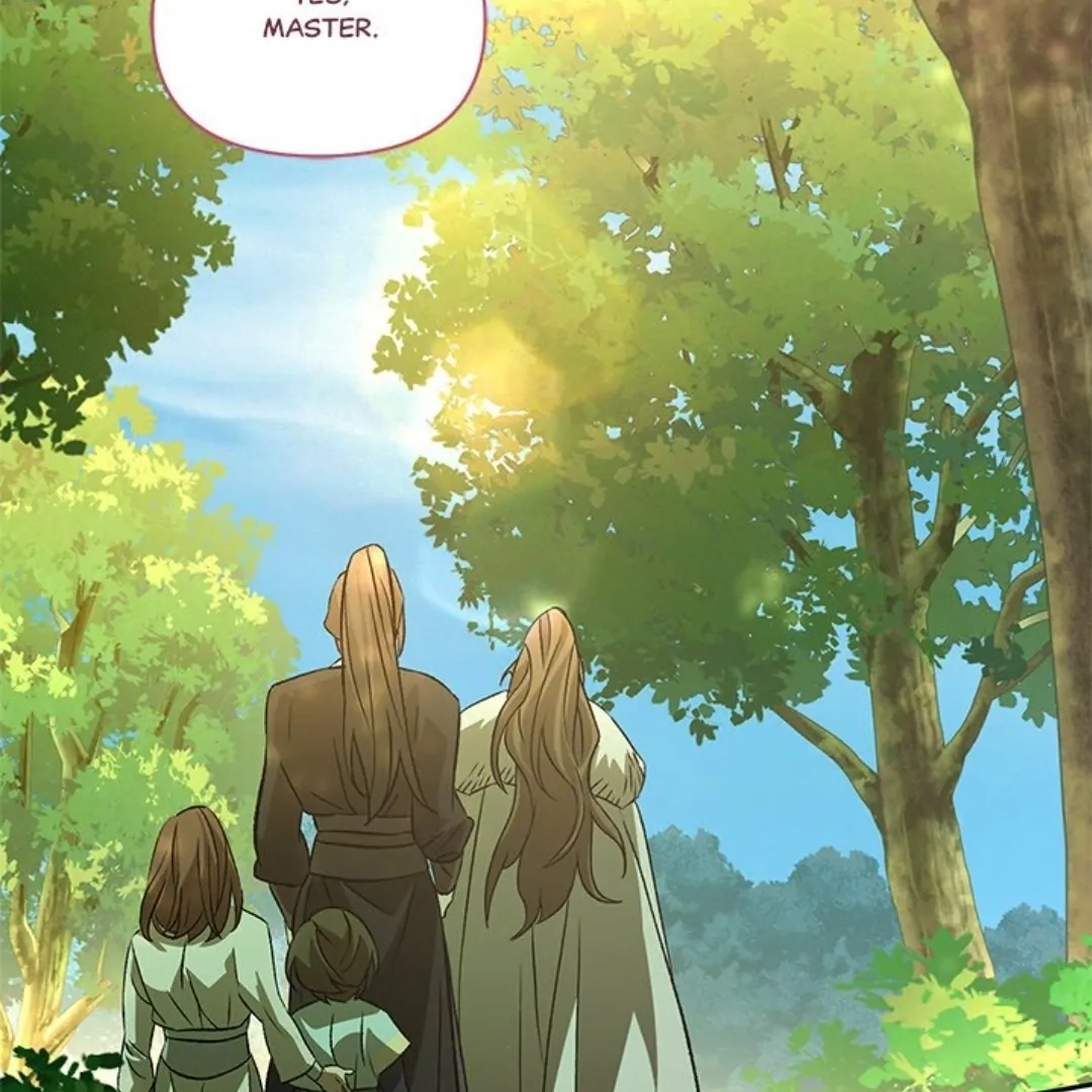 Read To Be His Wish chapter 24 image 115 on Lezhin