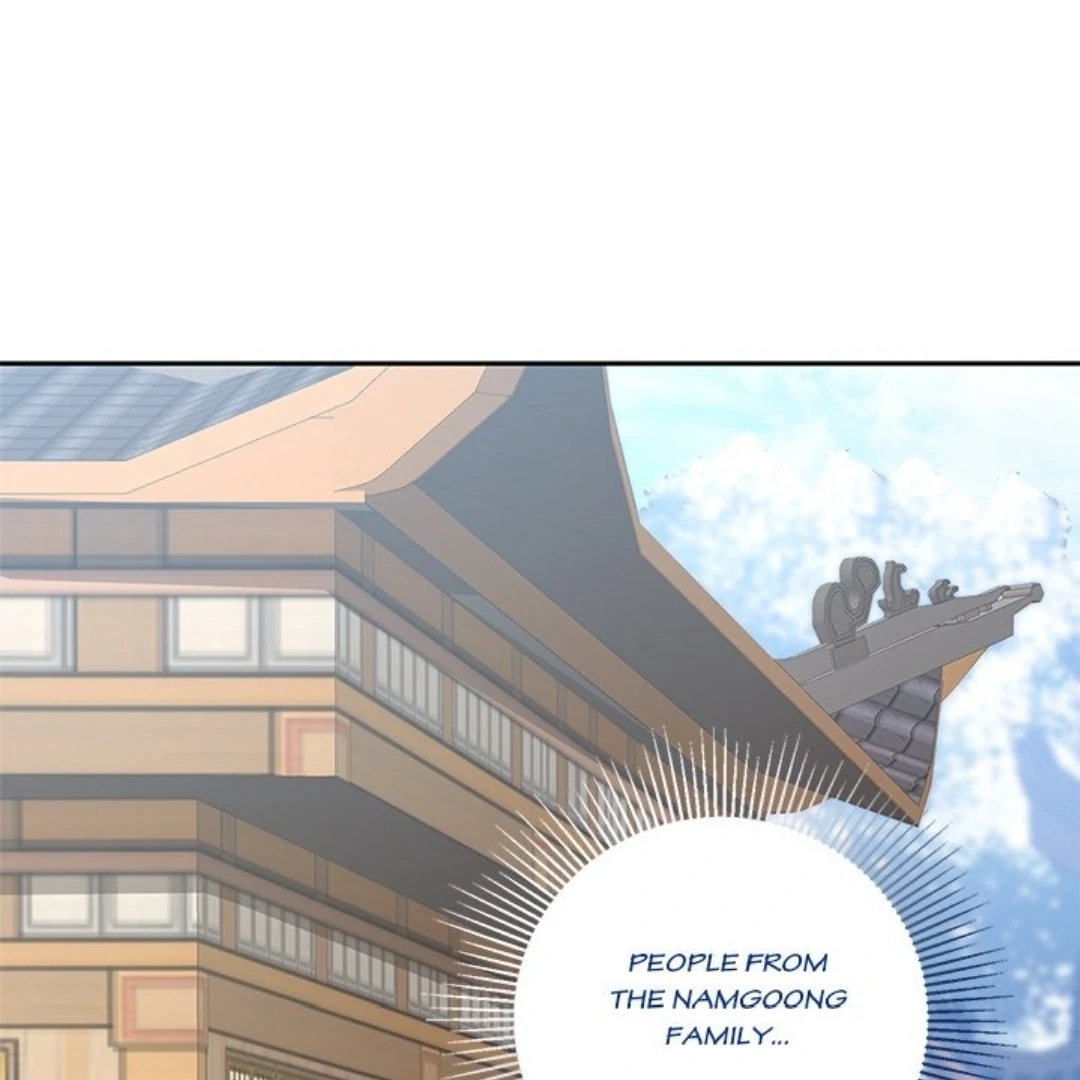 Read To Be His Wish chapter 24 image 119 on Lezhin