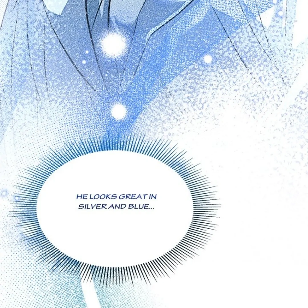 Read To Be His Wish chapter 24 image 12 on Lezhin