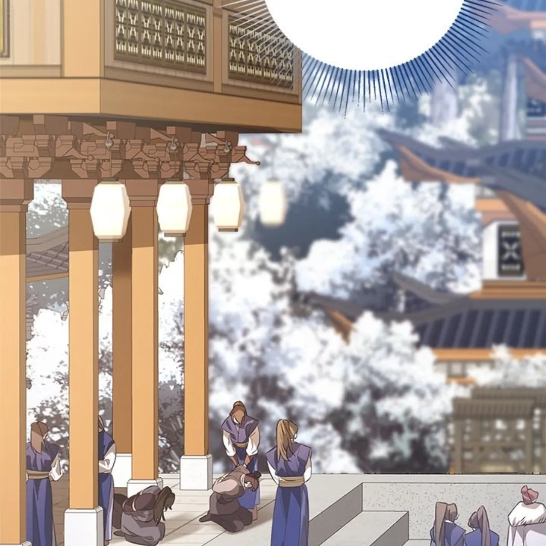 Read To Be His Wish chapter 24 image 120 on Lezhin