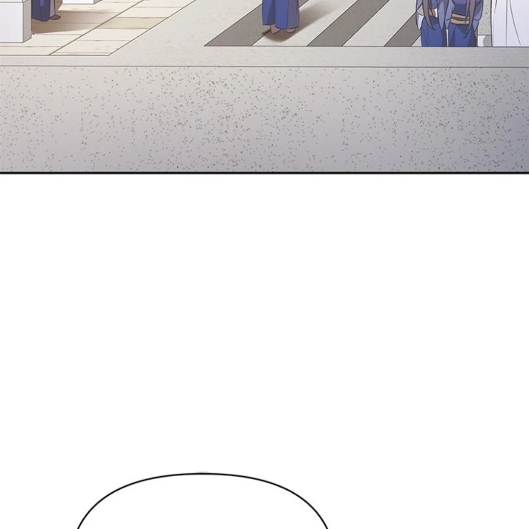 Read To Be His Wish chapter 24 image 121 on Lezhin