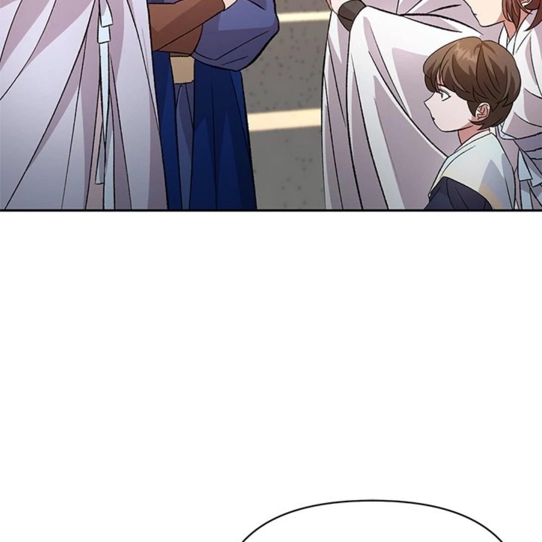 Read To Be His Wish chapter 24 image 123 on Lezhin