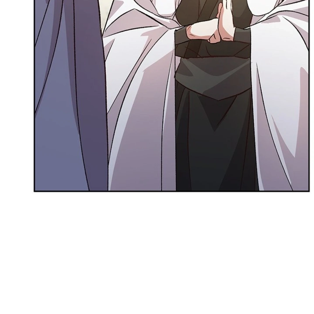 Read To Be His Wish chapter 24 image 125 on Lezhin
