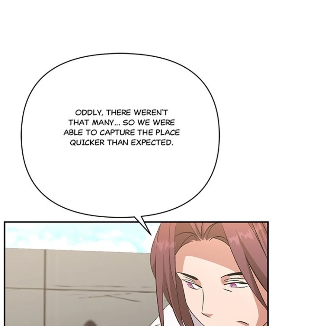 Read To Be His Wish chapter 24 image 126 on Lezhin
