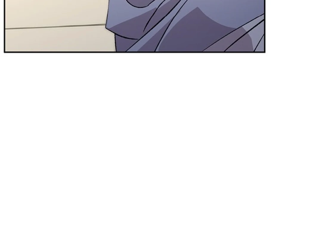 Read To Be His Wish chapter 24 image 128 on Lezhin