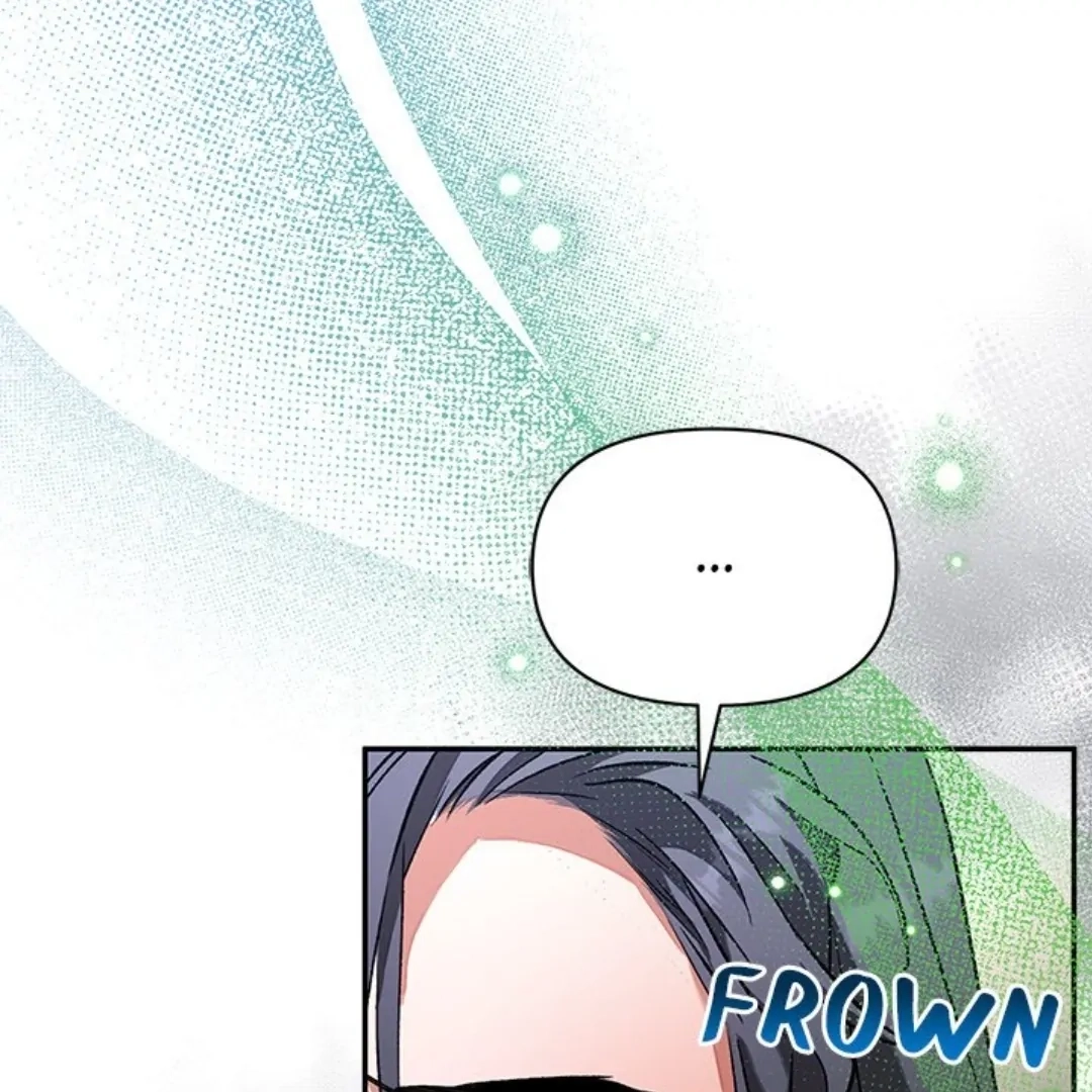Read To Be His Wish chapter 24 image 13 on Lezhin
