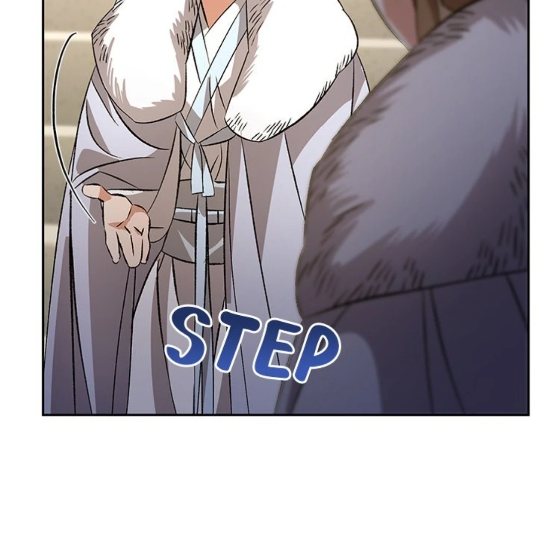 Read To Be His Wish chapter 24 image 130 on Lezhin