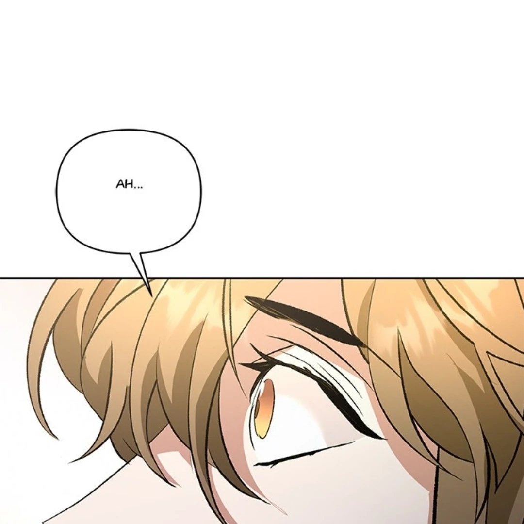 Read To Be His Wish chapter 24 image 131 on Lezhin