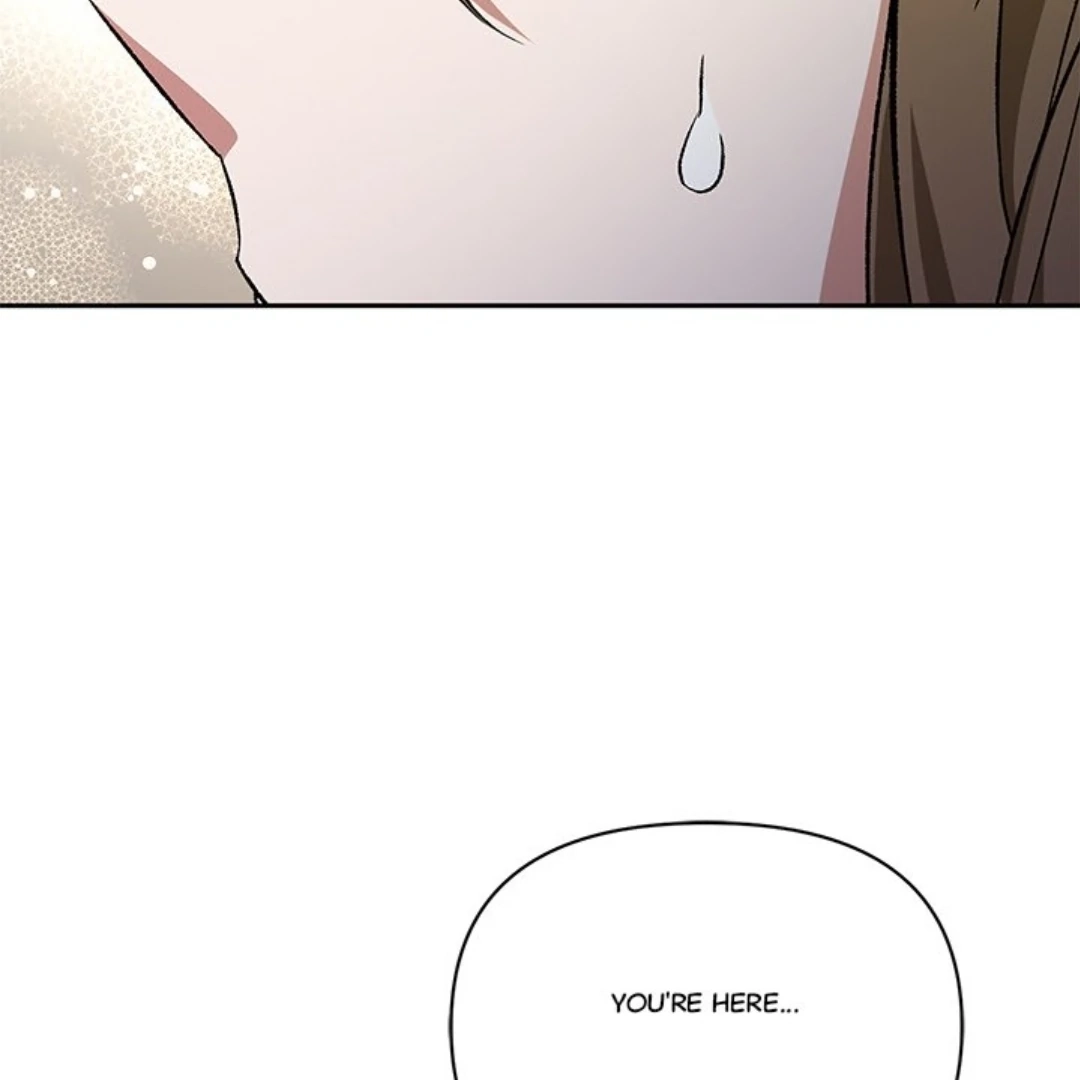 Read To Be His Wish chapter 24 image 132 on Lezhin