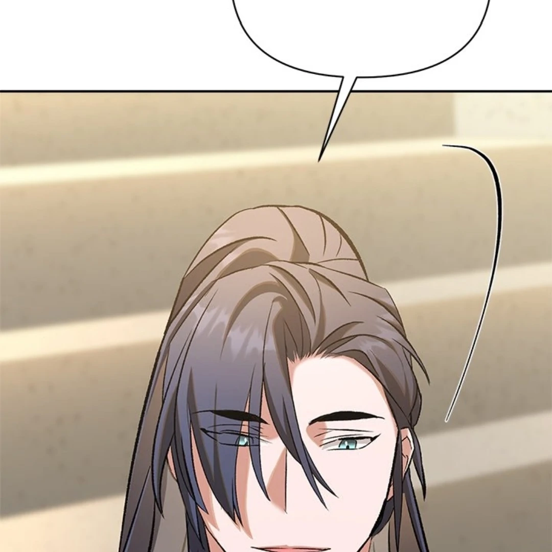 Read To Be His Wish chapter 24 image 133 on Lezhin