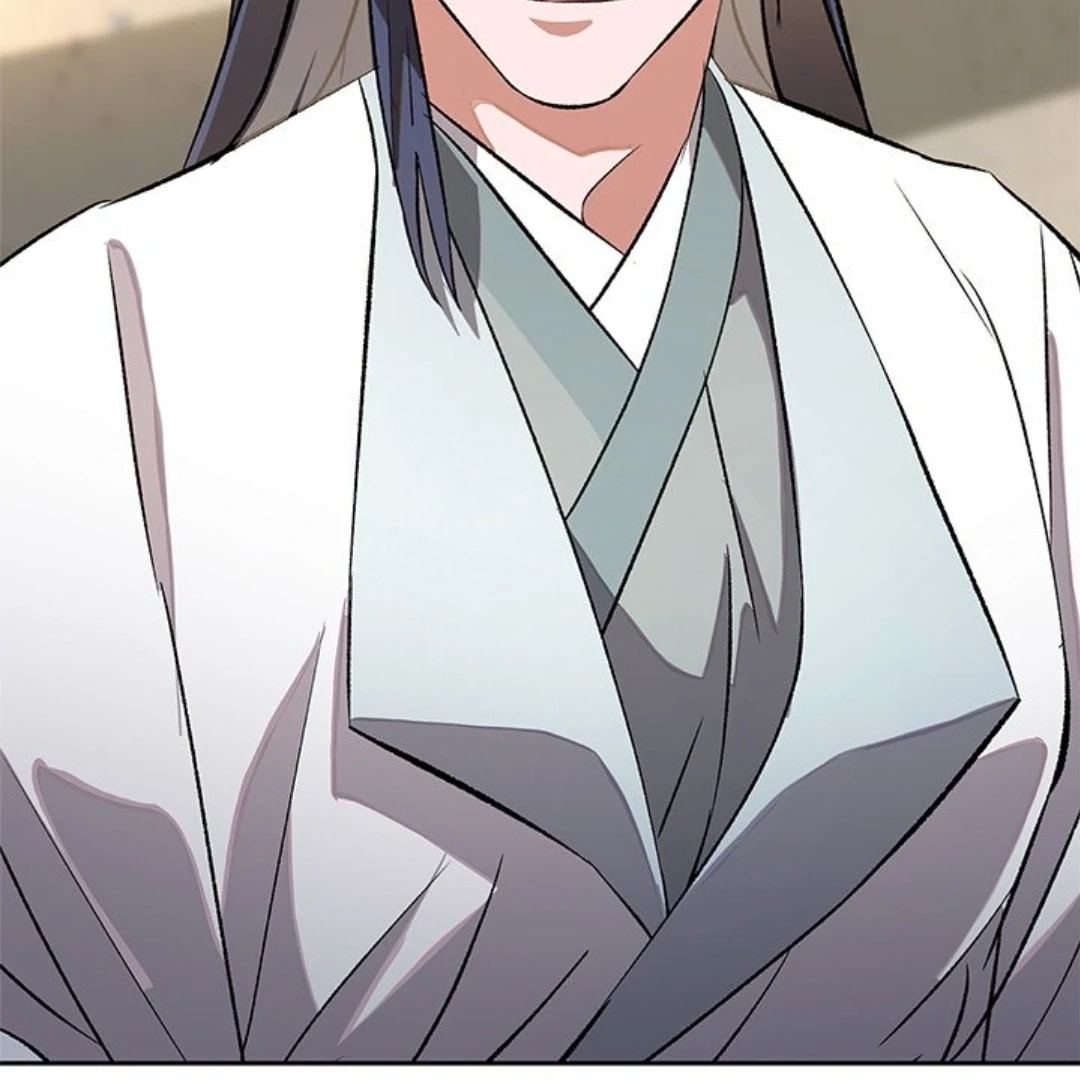 Read To Be His Wish chapter 24 image 134 on Lezhin