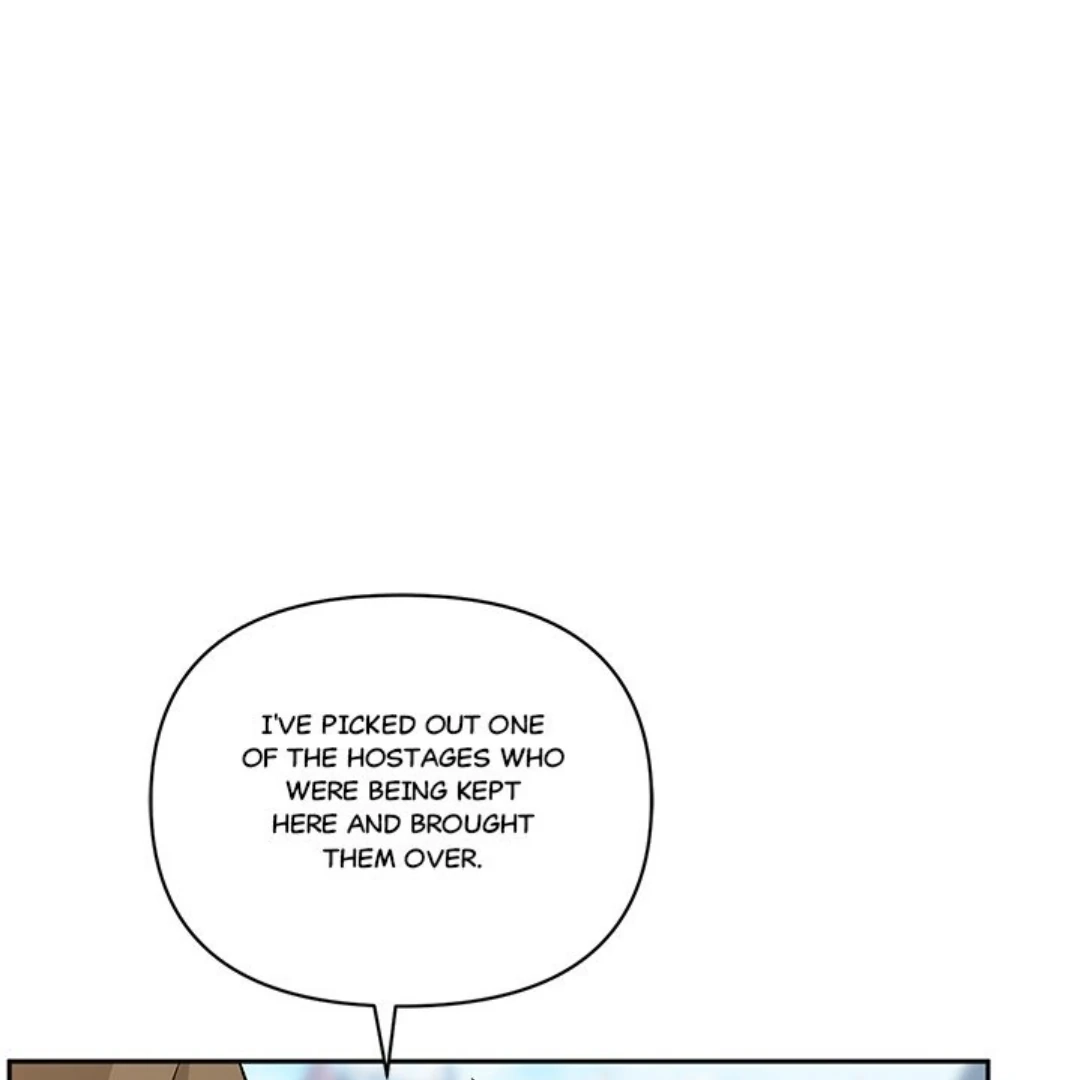 Read To Be His Wish chapter 24 image 135 on Lezhin