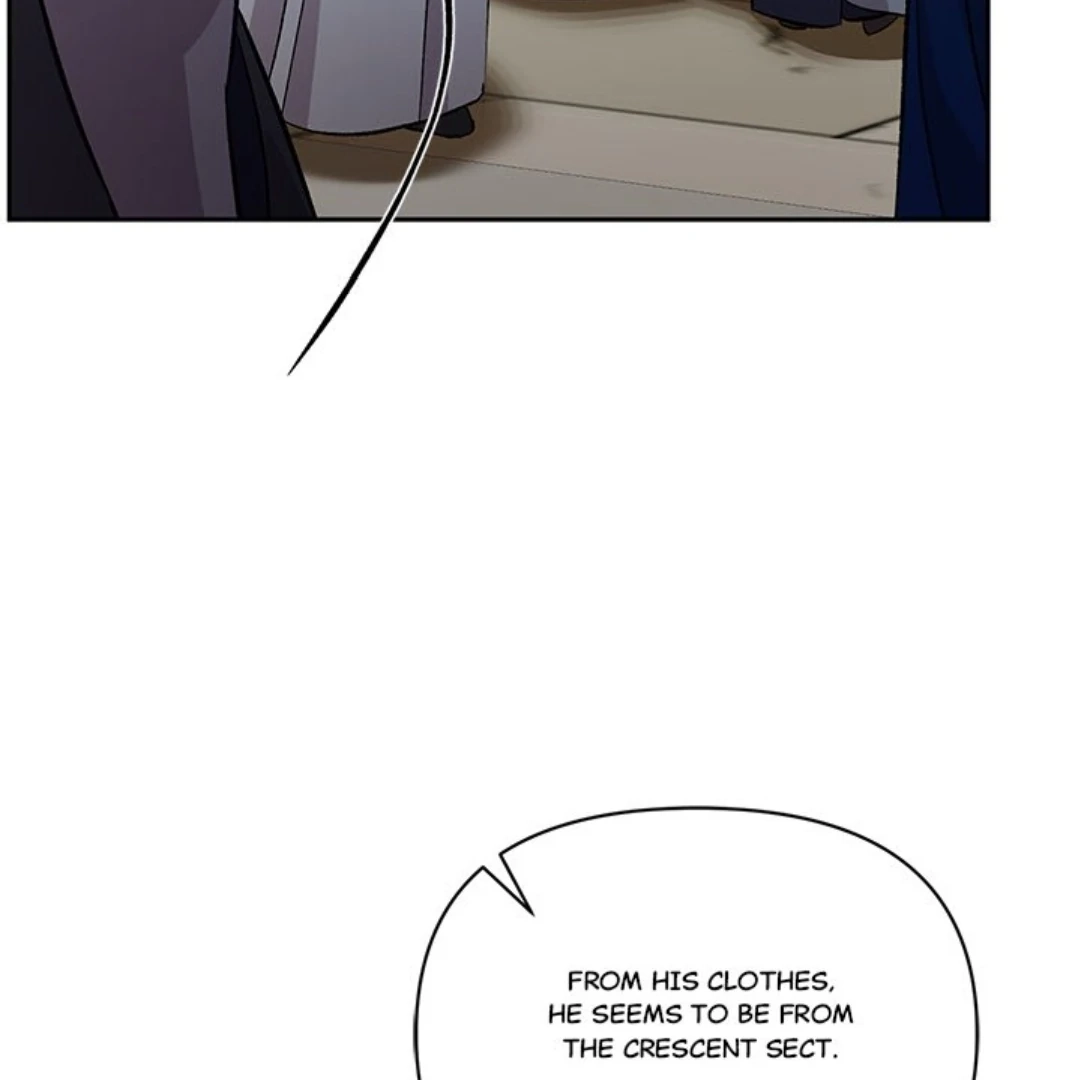 Read To Be His Wish chapter 24 image 137 on Lezhin