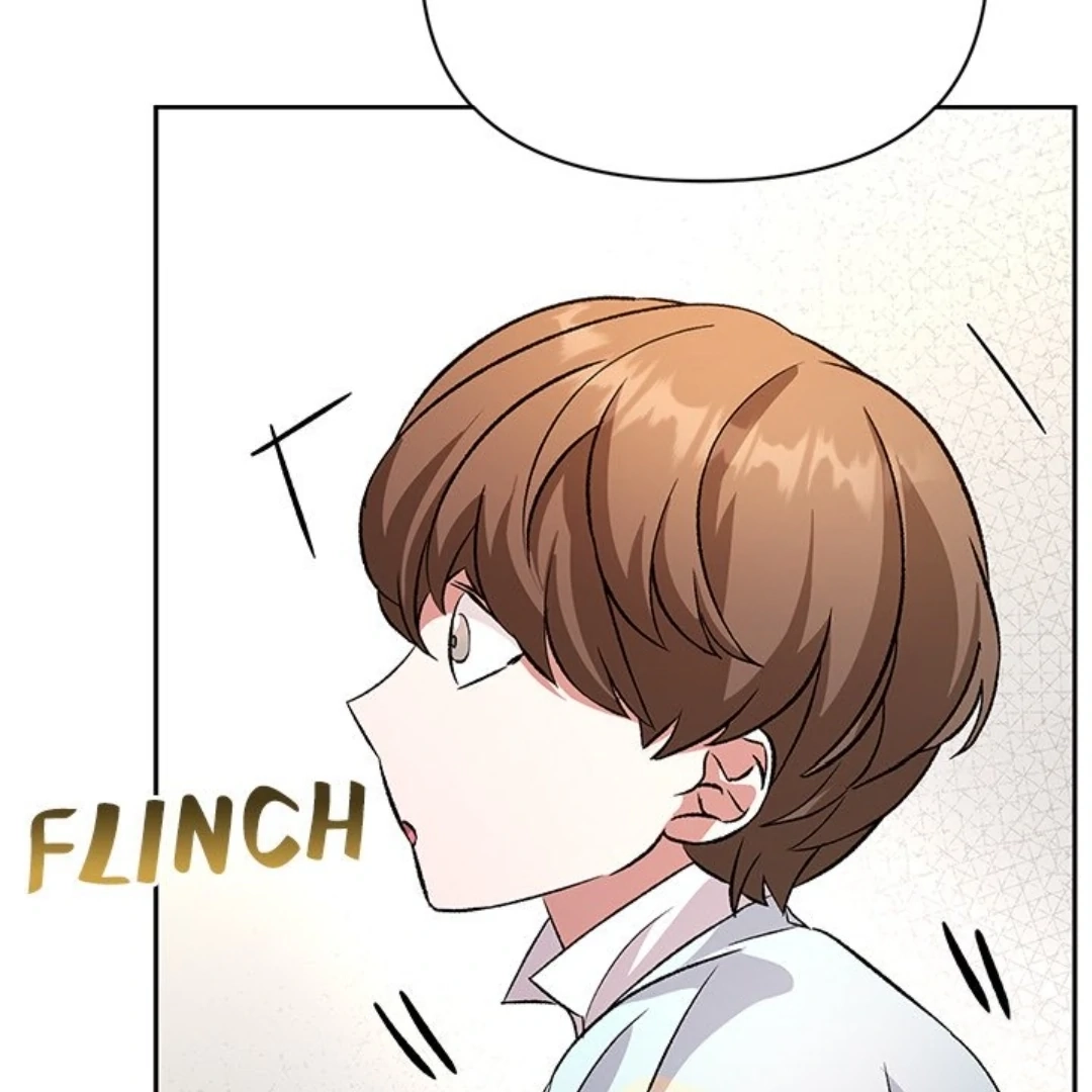 Read To Be His Wish chapter 24 image 138 on Lezhin