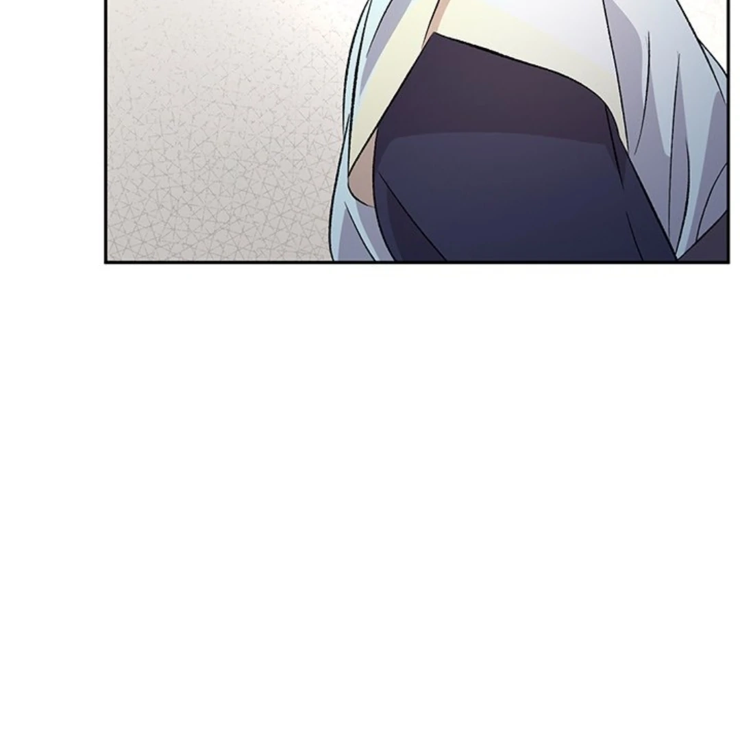 Read To Be His Wish chapter 24 image 139 on Lezhin