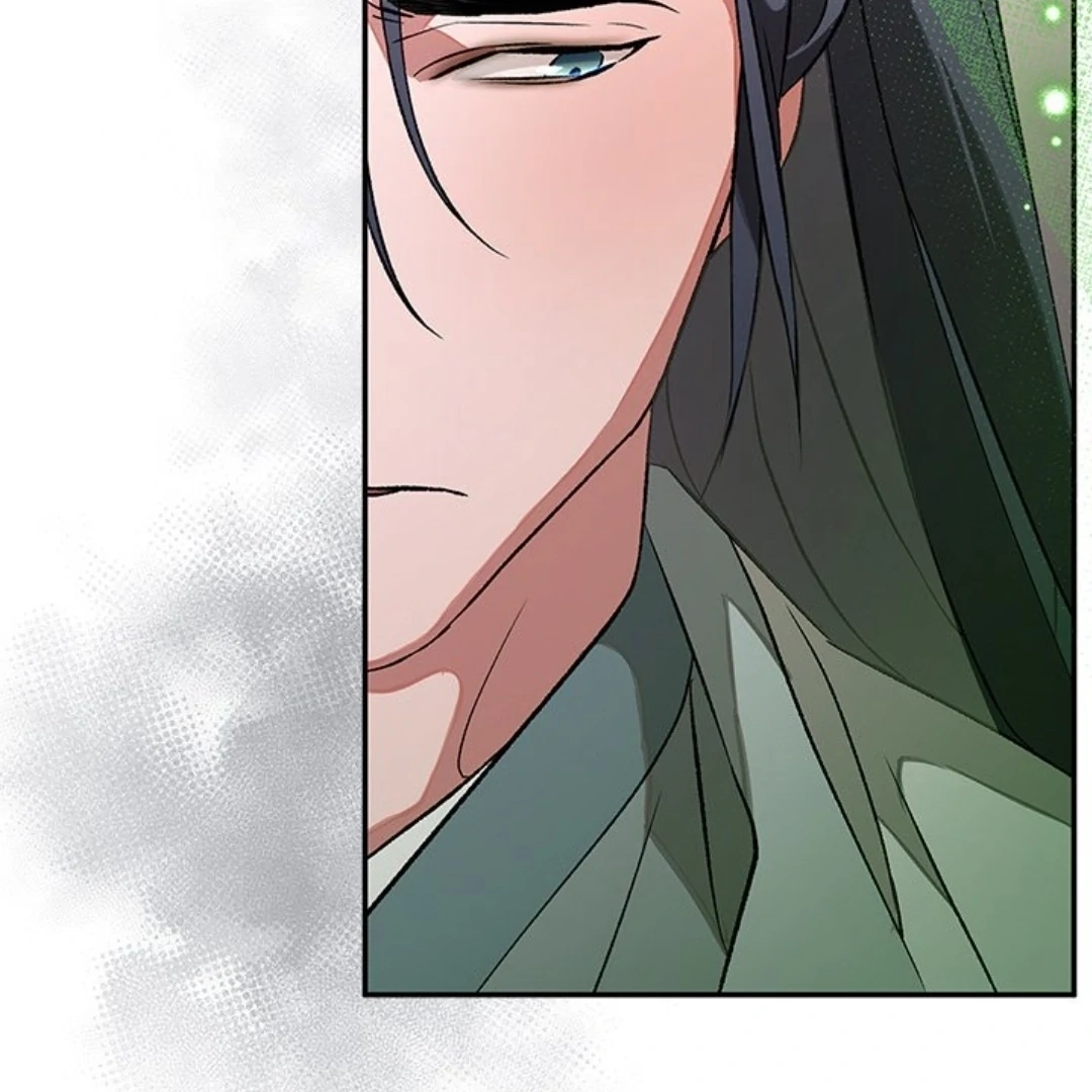 Read To Be His Wish chapter 24 image 14 on Lezhin