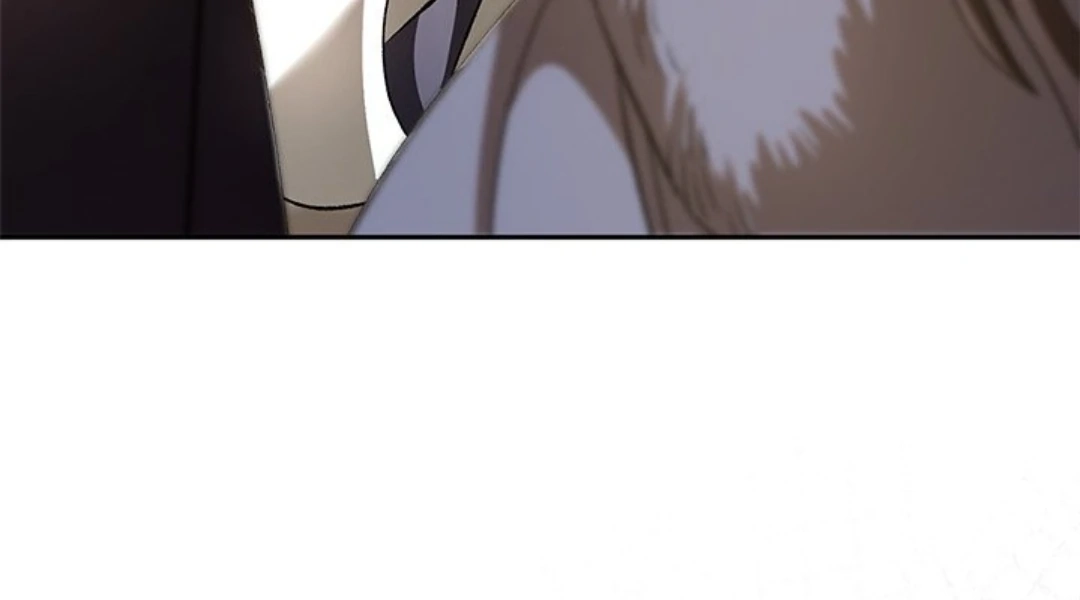 Read To Be His Wish chapter 24 image 142 on Lezhin