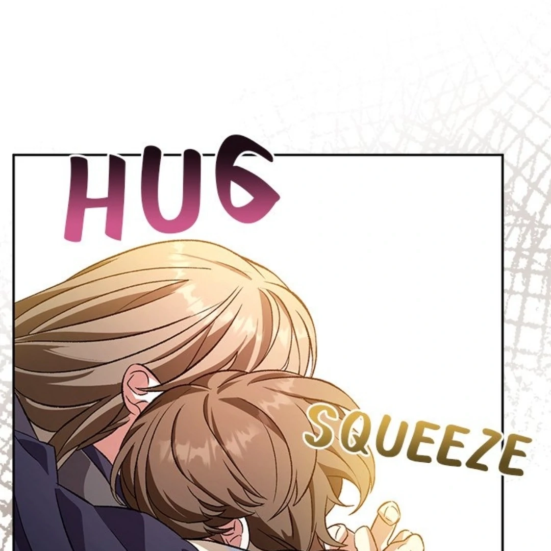 Read To Be His Wish chapter 24 image 143 on Lezhin