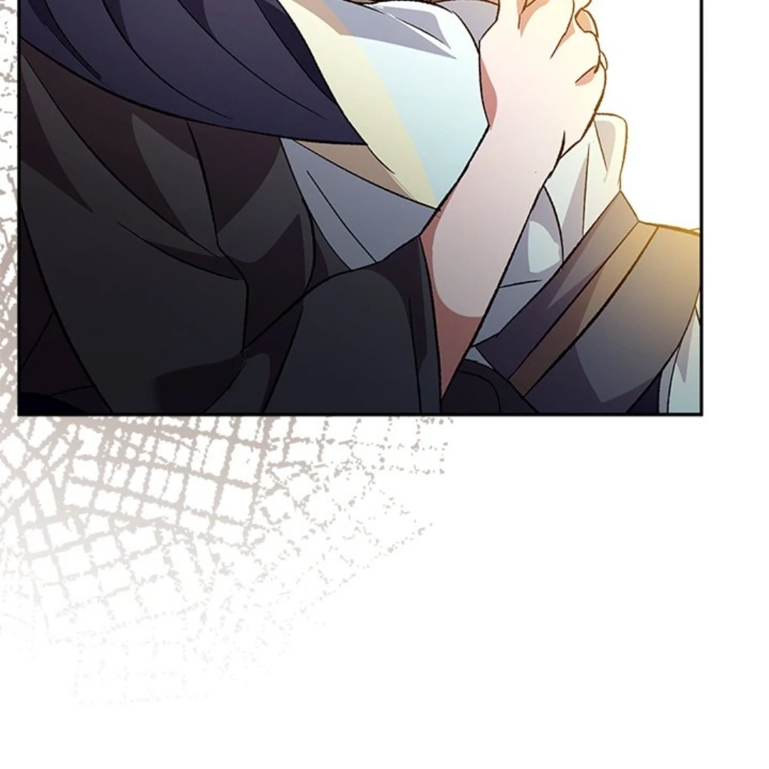Read To Be His Wish chapter 24 image 144 on Lezhin