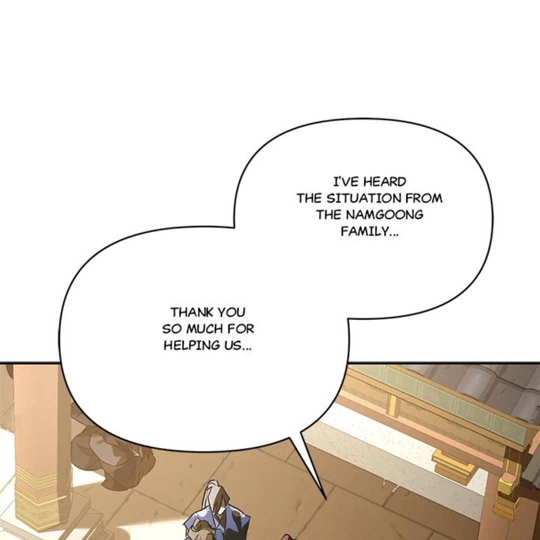 Read To Be His Wish chapter 24 image 145 on Lezhin