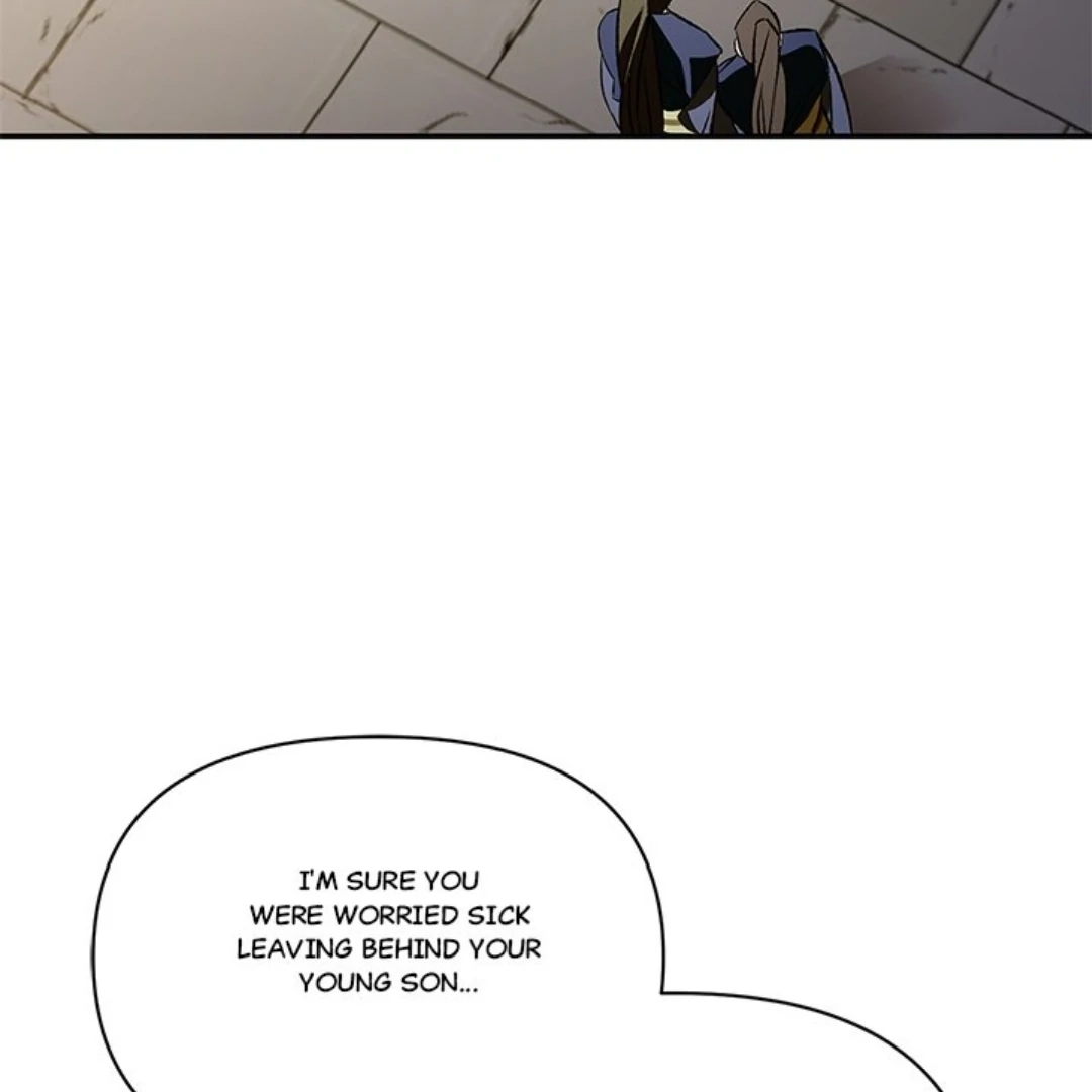 Read To Be His Wish chapter 24 image 147 on Lezhin