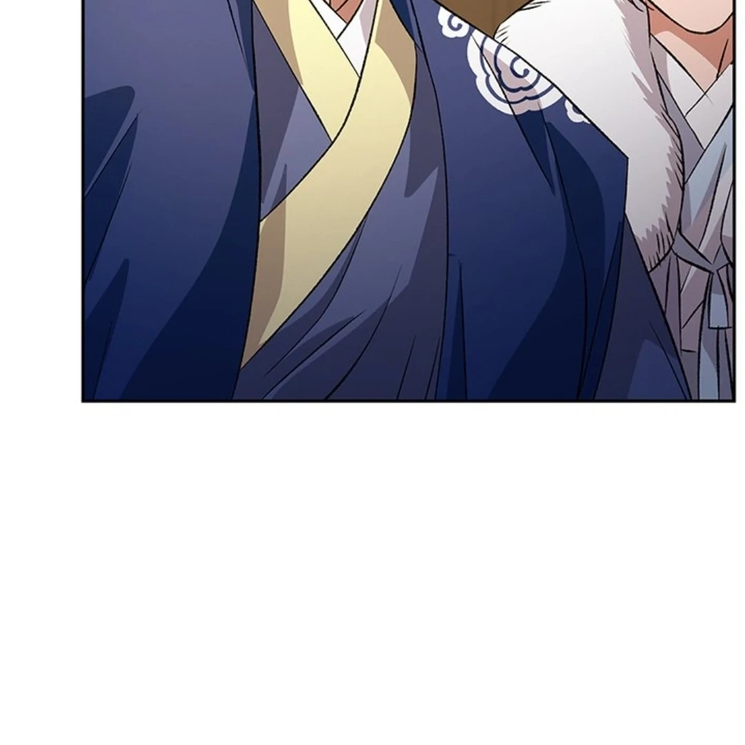 Read To Be His Wish chapter 24 image 149 on Lezhin