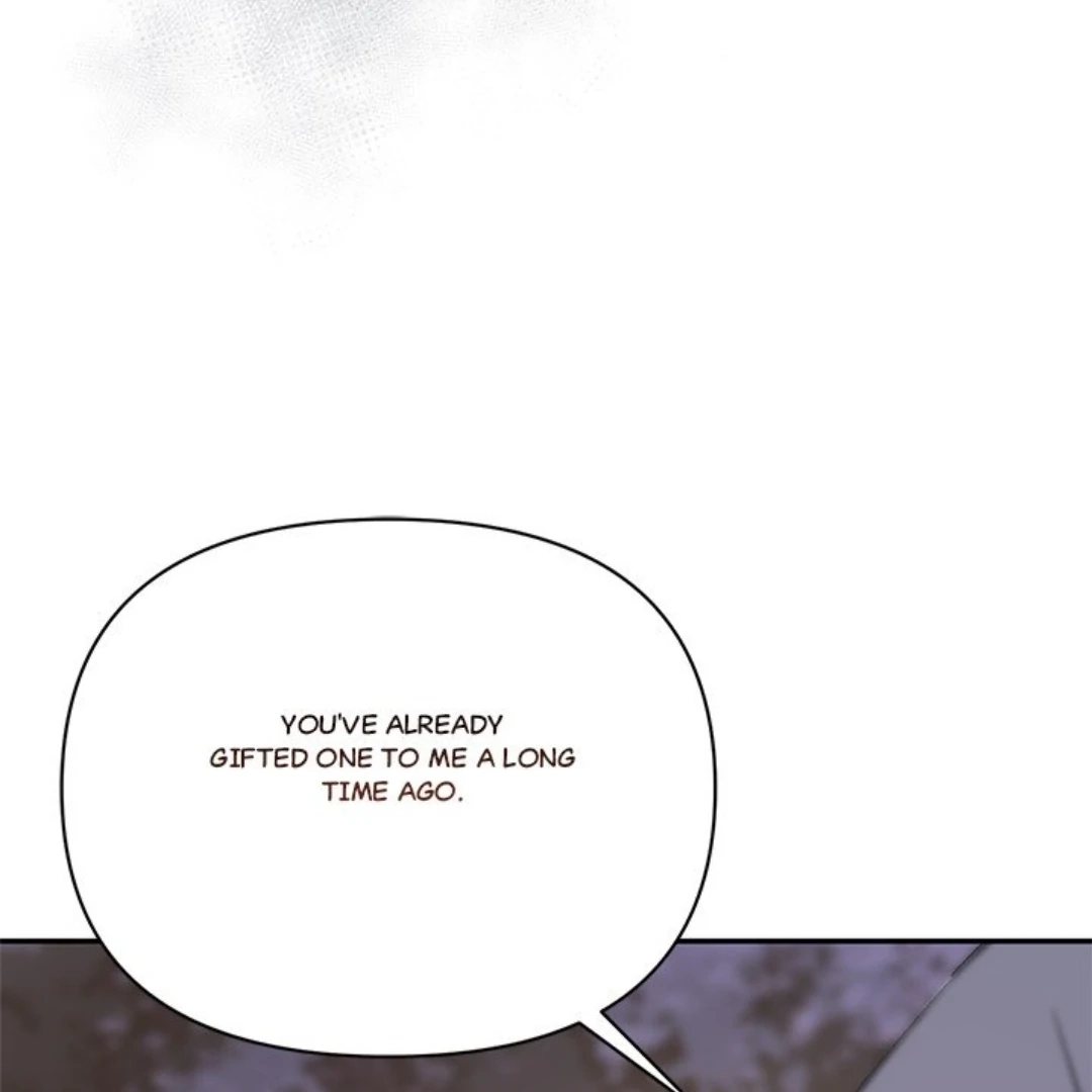 Read To Be His Wish chapter 24 image 15 on Lezhin