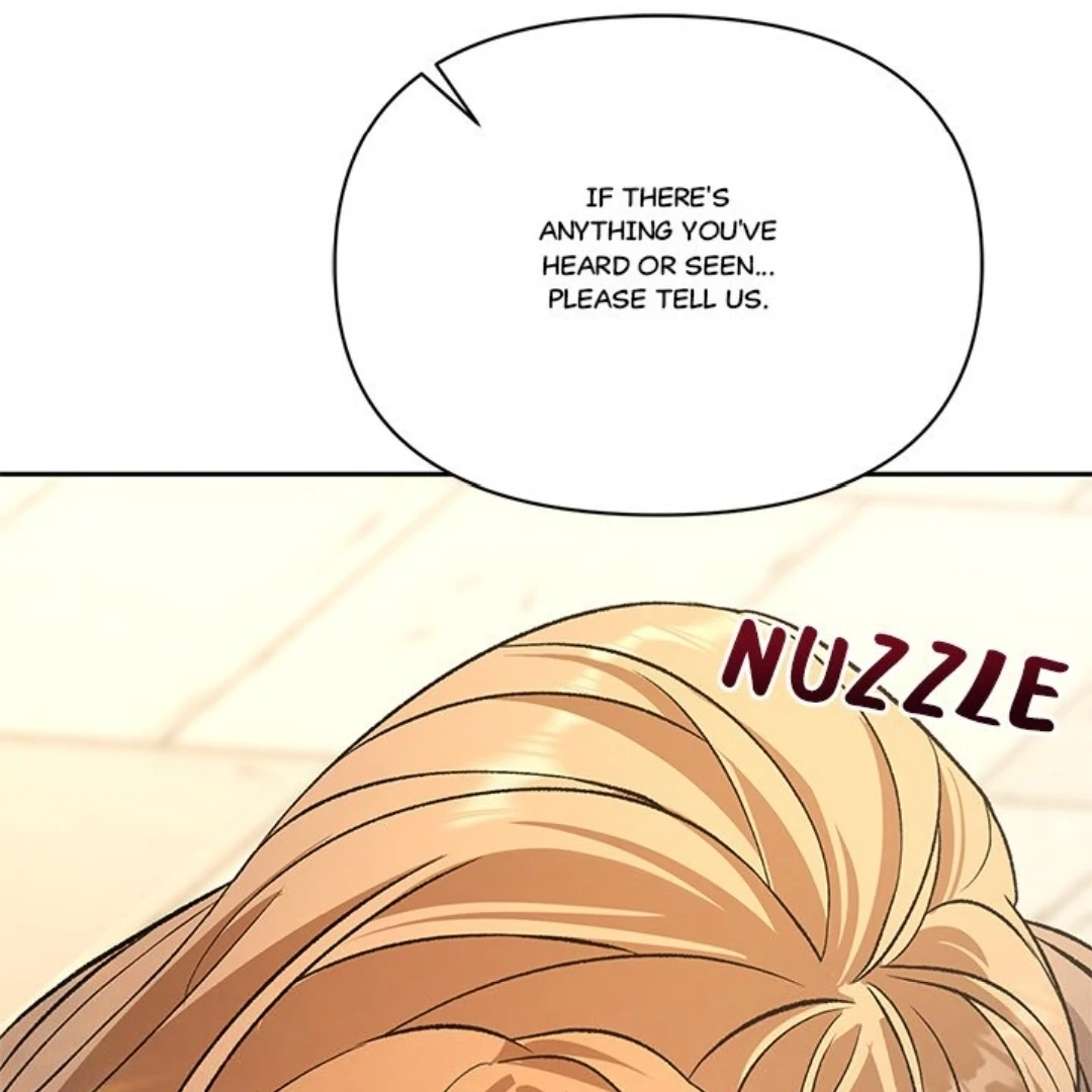Read To Be His Wish chapter 24 image 150 on Lezhin
