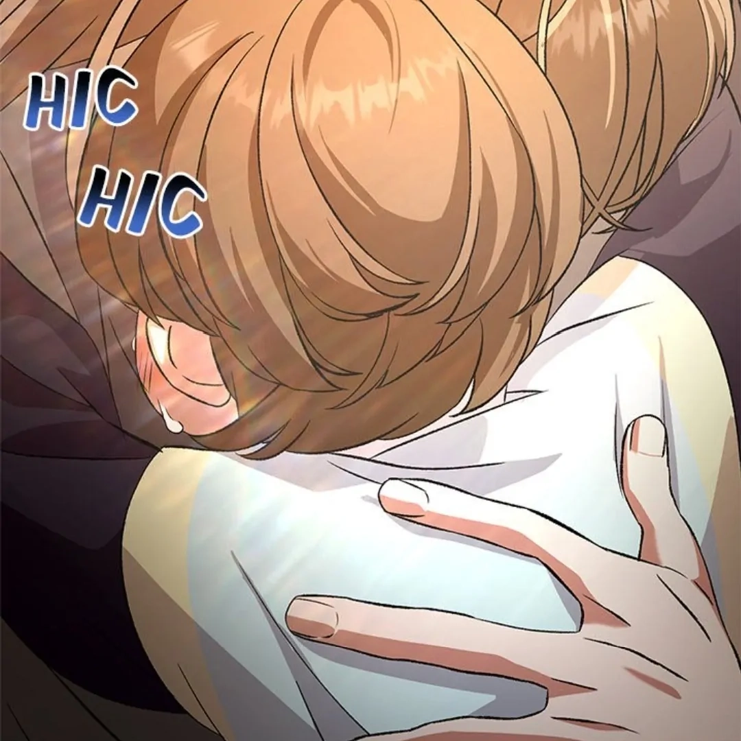 Read To Be His Wish chapter 24 image 151 on Lezhin