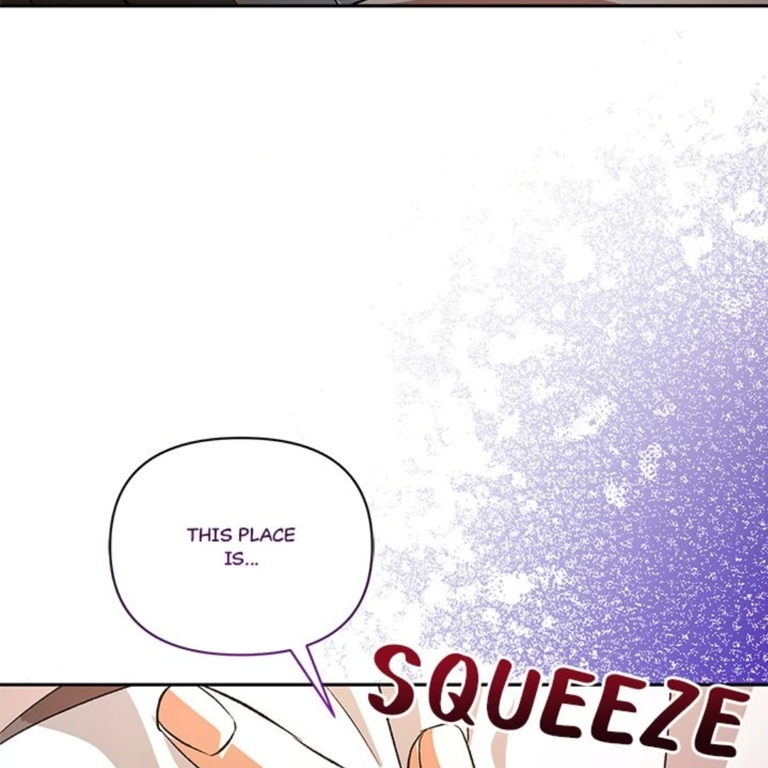 Read To Be His Wish chapter 24 image 152 on Lezhin