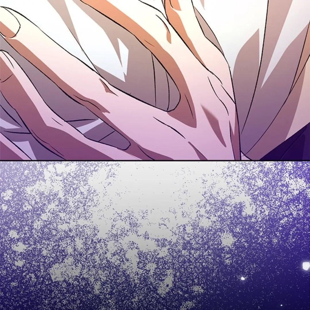 Read To Be His Wish chapter 24 image 153 on Lezhin