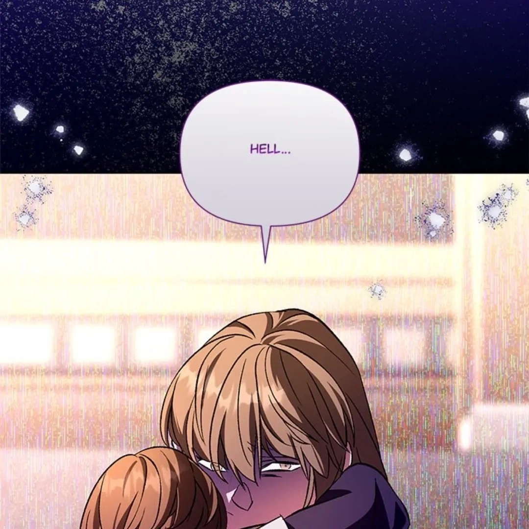 Read To Be His Wish chapter 24 image 154 on Lezhin