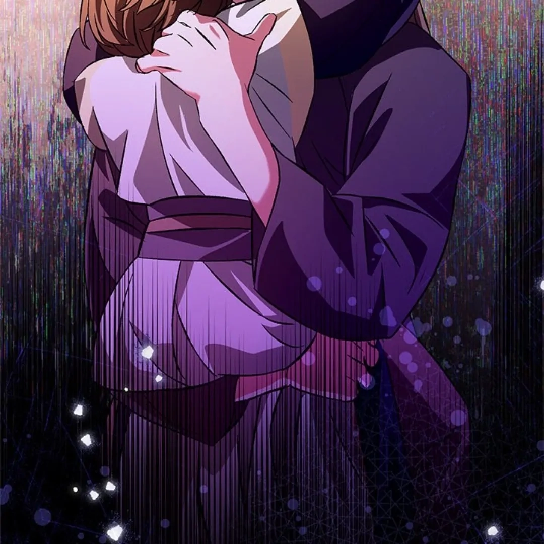Read To Be His Wish chapter 24 image 155 on Lezhin