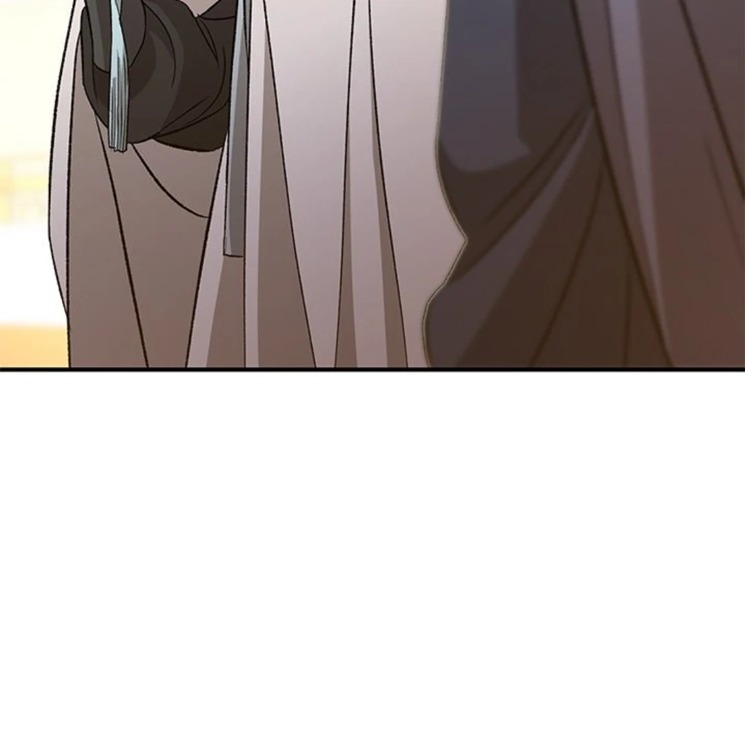Read To Be His Wish chapter 24 image 17 on Lezhin
