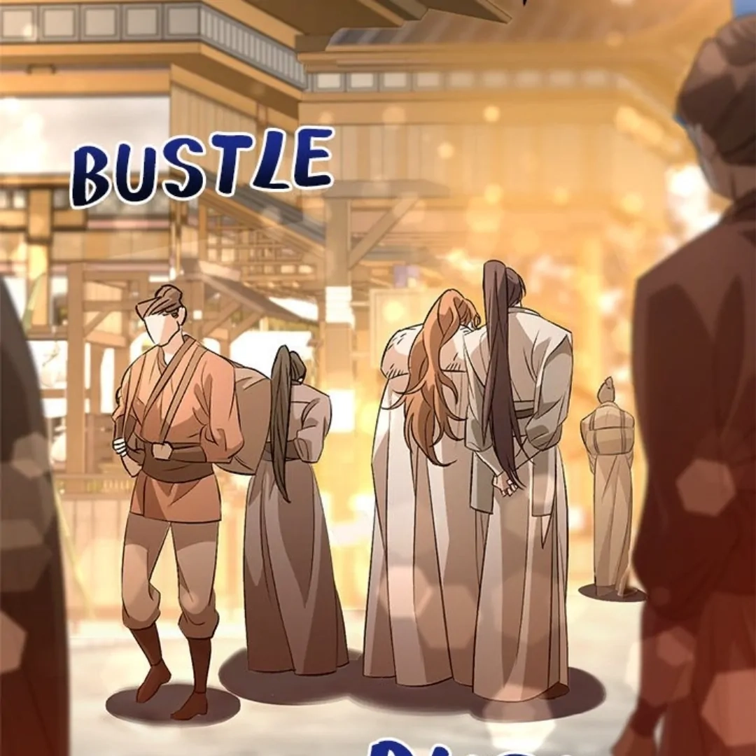 Read To Be His Wish chapter 24 image 2 on Lezhin