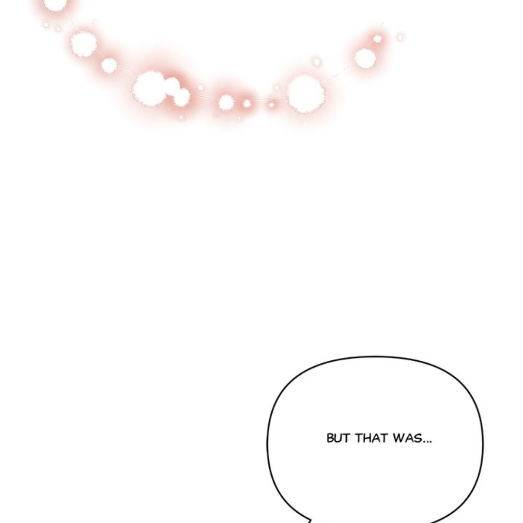 Read To Be His Wish chapter 24 image 20 on Lezhin