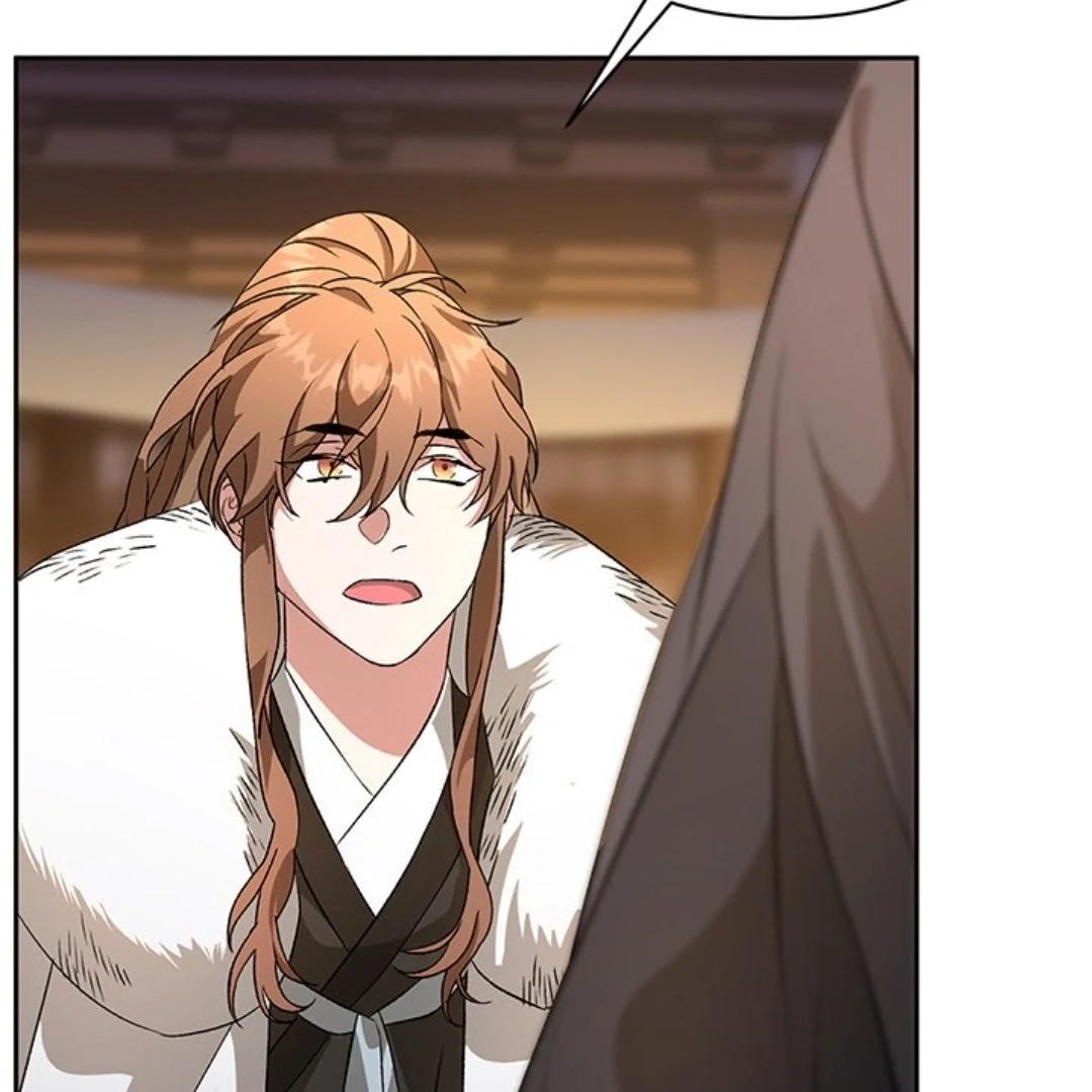Read To Be His Wish chapter 24 image 21 on Lezhin