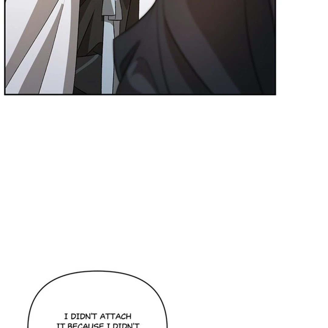 Read To Be His Wish chapter 24 image 22 on Lezhin