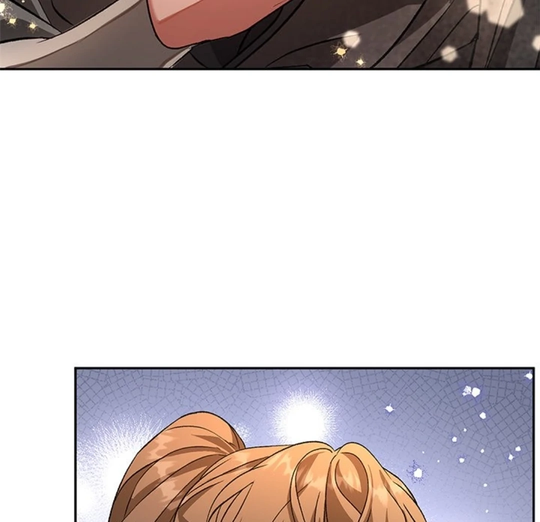 Read To Be His Wish chapter 24 image 25 on Lezhin