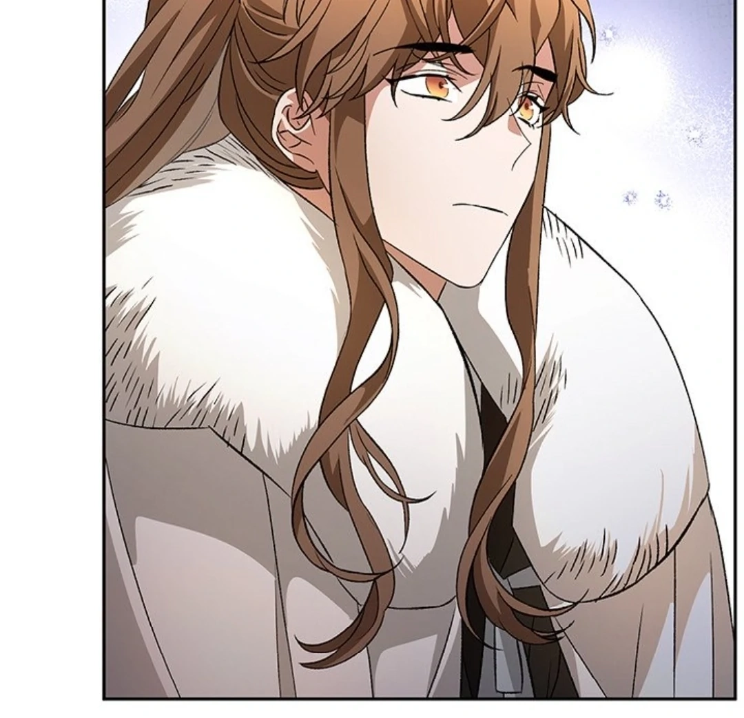 Read To Be His Wish chapter 24 image 26 on Lezhin
