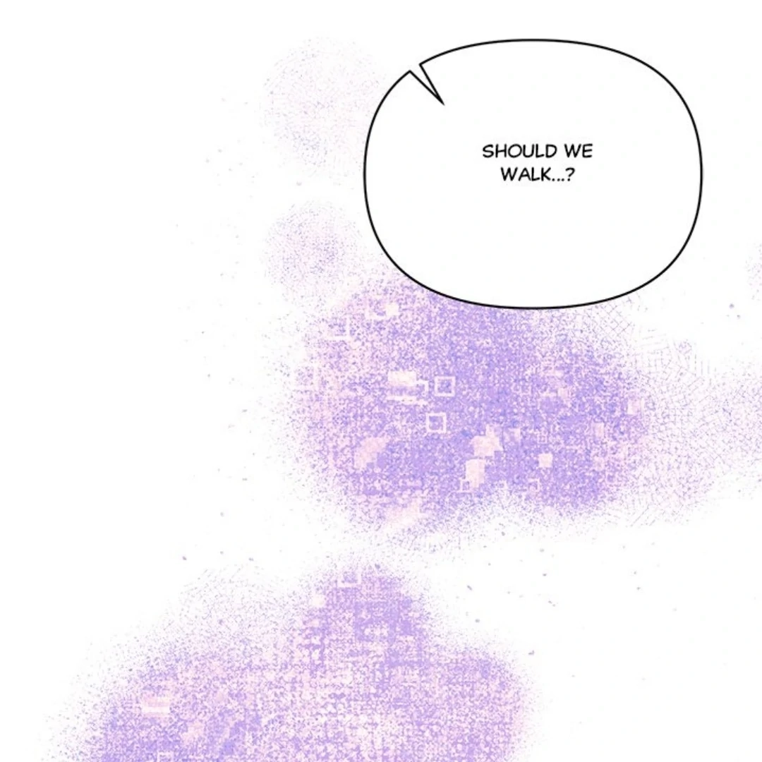 Read To Be His Wish chapter 24 image 27 on Lezhin