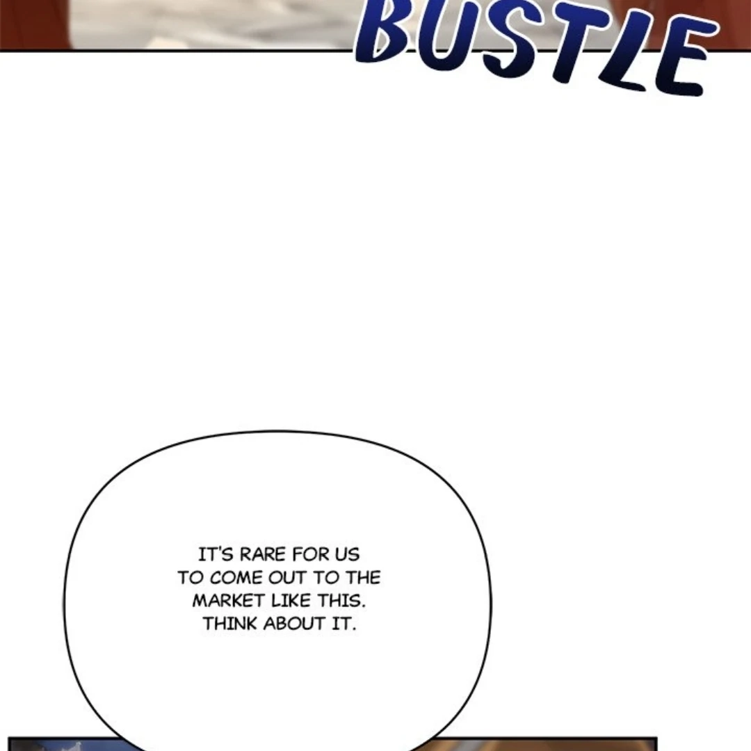 Read To Be His Wish chapter 24 image 3 on Lezhin