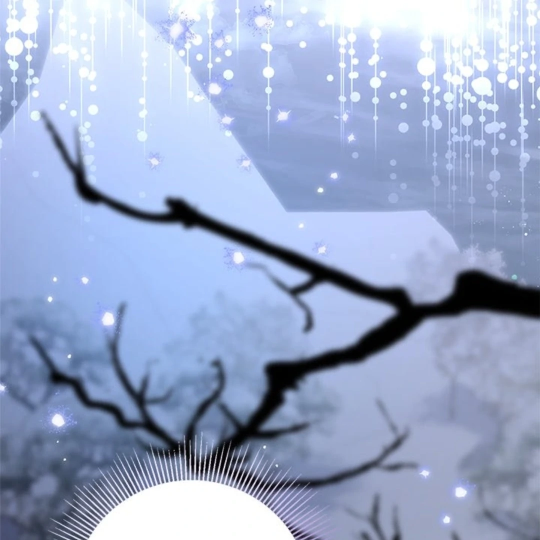 Read To Be His Wish chapter 24 image 31 on Lezhin